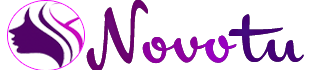 Novotu Skin Care Store